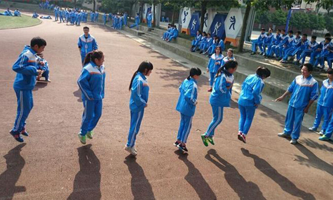 邯郸课课百度知道案例